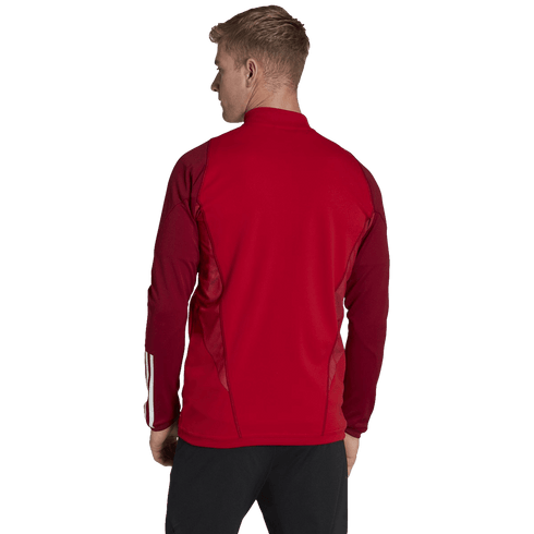 Adidas Tiro 23 Competition Training Jacket