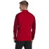 Adidas Tiro 23 Competition Training Jacket