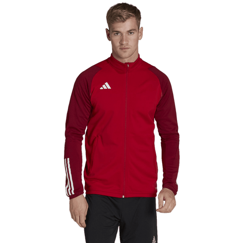 Adidas Tiro 23 Competition Training Jacket