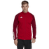 Adidas Tiro 23 Competition Training Jacket