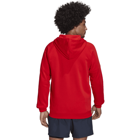 Adias Bayern Munich DNA Full Zip Hoodie