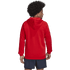Adias Bayern Munich DNA Full Zip Hoodie