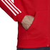 Adias Bayern Munich DNA Full Zip Hoodie