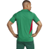 Adidas Mexico Training Jersey