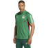 Adidas Mexico Training Jersey