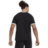 Adidas Germany DNA 3 Stripes Tee