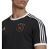 Adidas Germany DNA 3 Stripes Tee