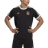 Adidas Germany DNA 3 Stripes Tee