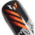 Adidas Youth Messi Match Soccer Shin Guards - Black