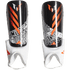 Adidas Youth Messi Match Soccer Shin Guards - Black