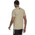 Adidas Ajax 22/23 Third Jersey