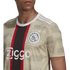 Adidas Ajax 22/23 Third Jersey