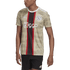 Adidas Ajax 22/23 Third Jersey