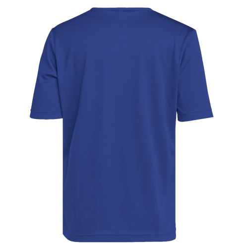 Adidas Entrada 22 Youth Jersey