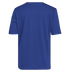 Adidas Entrada 22 Youth Jersey