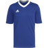 Adidas Entrada 22 Youth Jersey