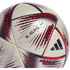 Adidas Al Hilm World Cup Final Mini Ball