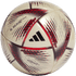 Adidas Al Hilm World Cup Final Mini Ball
