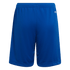 adidas Youth Entrada 22 Shorts - Royal HG6291