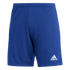 adidas Entrada 22 Shorts - Royal HG6294