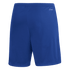 adidas Entrada 22 Shorts - Royal HG6294