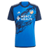 Adidas Cincinnati FC 23/24 Home Jersey HI1847