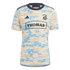 Adidas Philadelphia 23/24 Replica Away Jersey