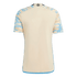 Adidas Philadelphia 23/24 Replica Away Jersey