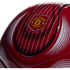 Adidas Manchester United Club Soccer Ball