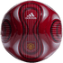 Adidas Manchester United Club Soccer Ball