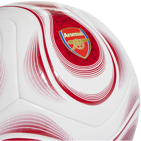 Adidas Arsenal Club Ball HI2193