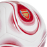 Adidas Arsenal Club Ball HI2193