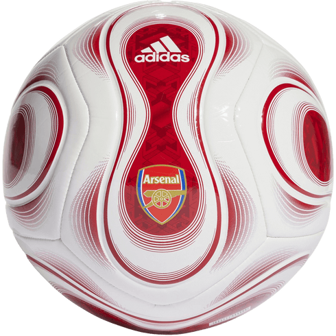 Adidas Arsenal Club Ball HI2193