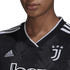 Adidas Juventus 22/23 Womens Away Jersey