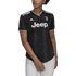 Adidas Juventus 22/23 Womens Away Jersey