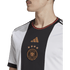 Adidas Germany 2022 Home Jersey