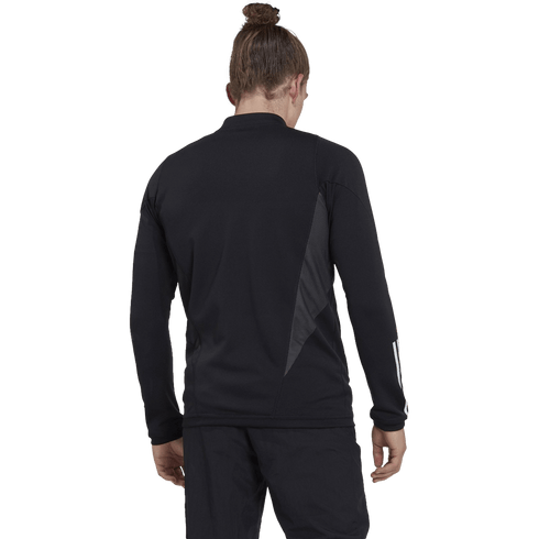 Adidas Tiro 23 Competition Training Jacket
