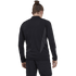 Adidas Tiro 23 Competition Training Jacket