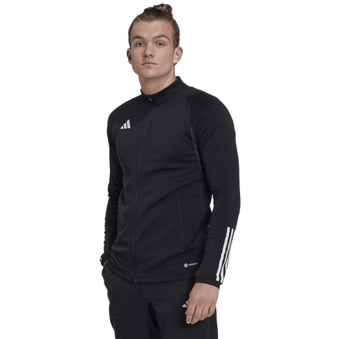 Adidas Tiro 23 Competition Training Jacket