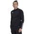 Adidas Tiro 23 Competition Training Jacket