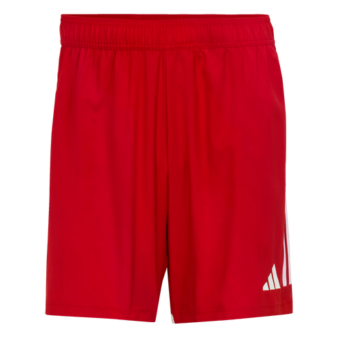 adidas Tiro 23 Competition Match Shorts - Red HL4790