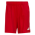adidas Tiro 23 Competition Match Shorts - Red HL4790