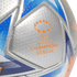 Adidas Womens UCL Pro Soccer Ball