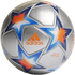 Adidas Womens UCL Pro Soccer Ball