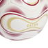 Adidas Qatar Club Ball