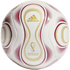 Adidas Qatar Club Ball