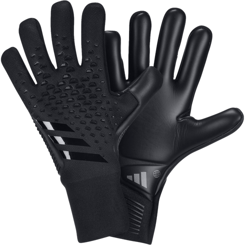 Adidas Predator Pro Goalkeeper Gloves HN3347