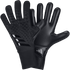 Adidas Predator Pro Goalkeeper Gloves HN3347