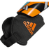 Adidas Messi Match Youth Shin Guards
