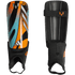 Adidas Messi Match Youth Shin Guards